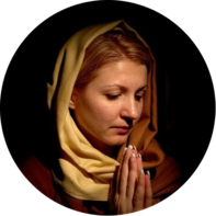 Гадалка Анна — Пахачи